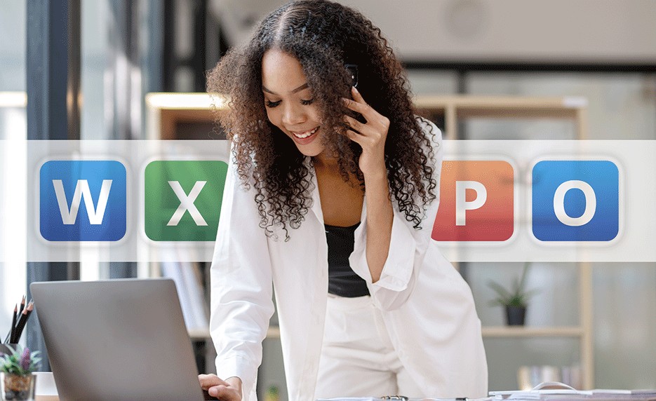 executive-assistant-with-microsoft-office-master-2019-certification-training
