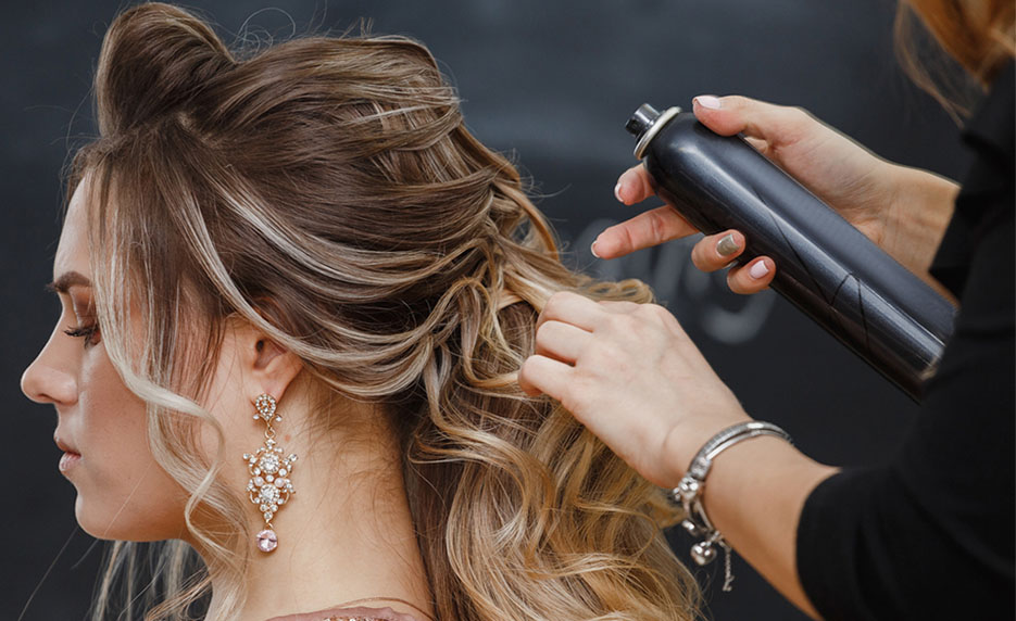 Hair-Salon-Asstt